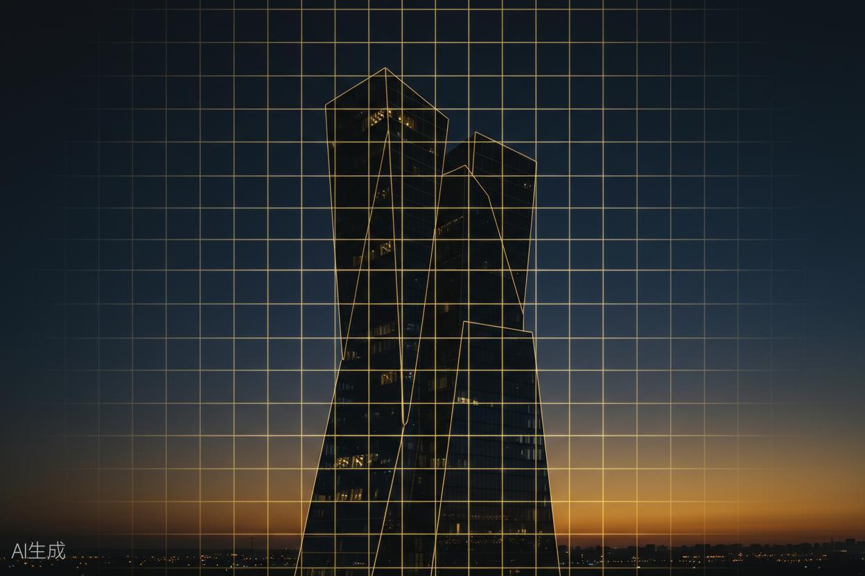 蓬江区